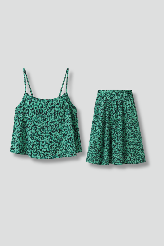 Tivelle | Women&