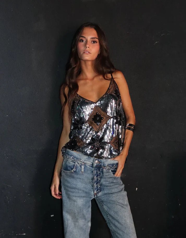 Tivelle | Women&