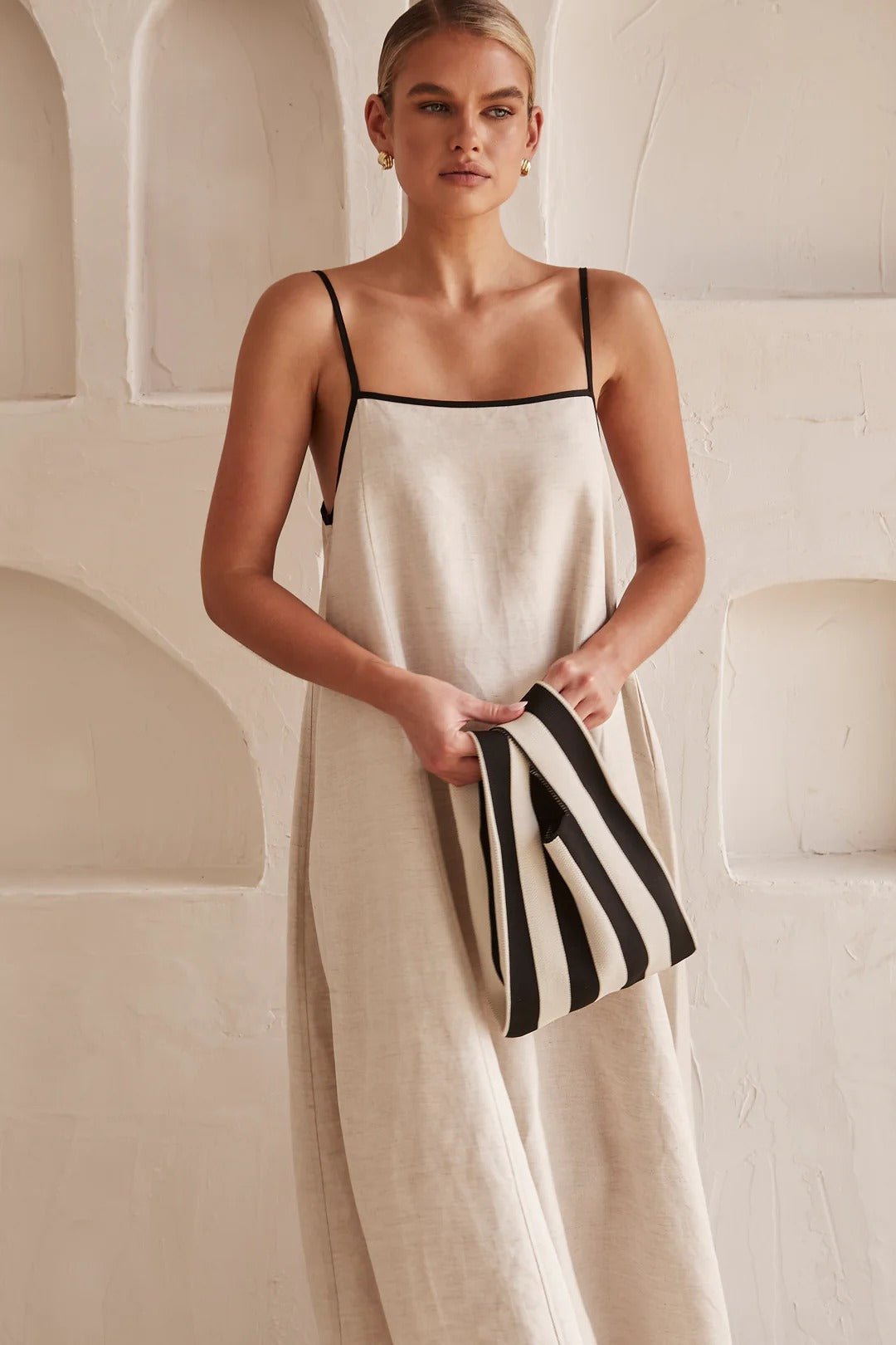 Tivenne | Women&