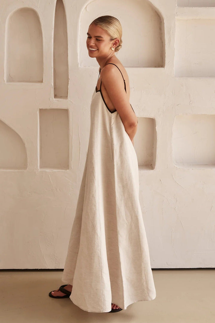 Tivenne | Women&