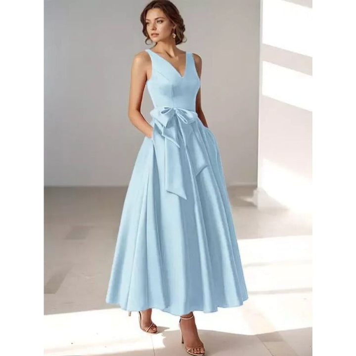 Tivola | Women&