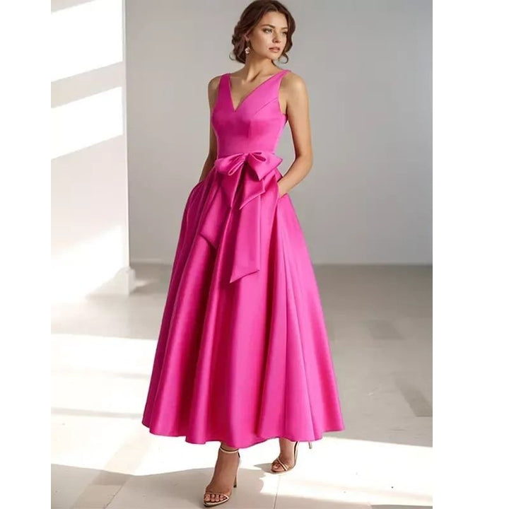 Tivola | Women&