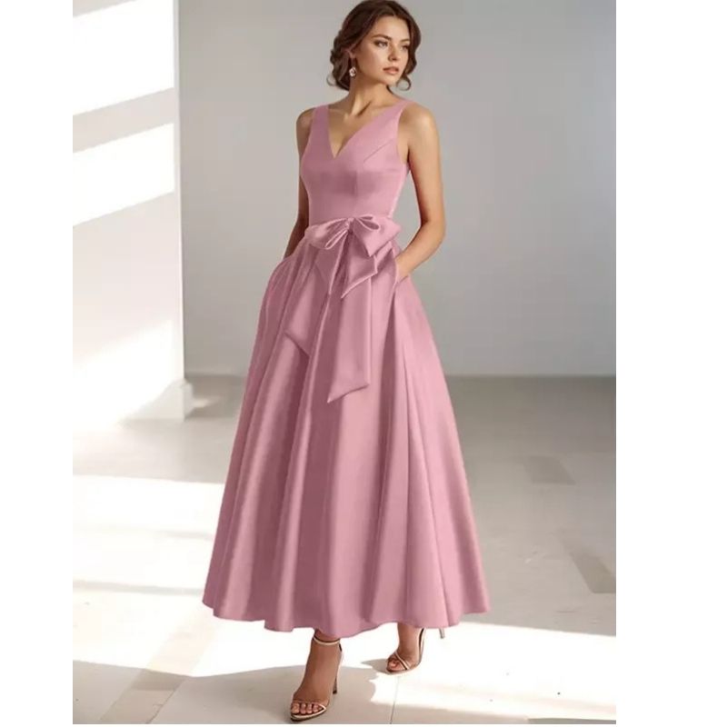 Tivola | Women&