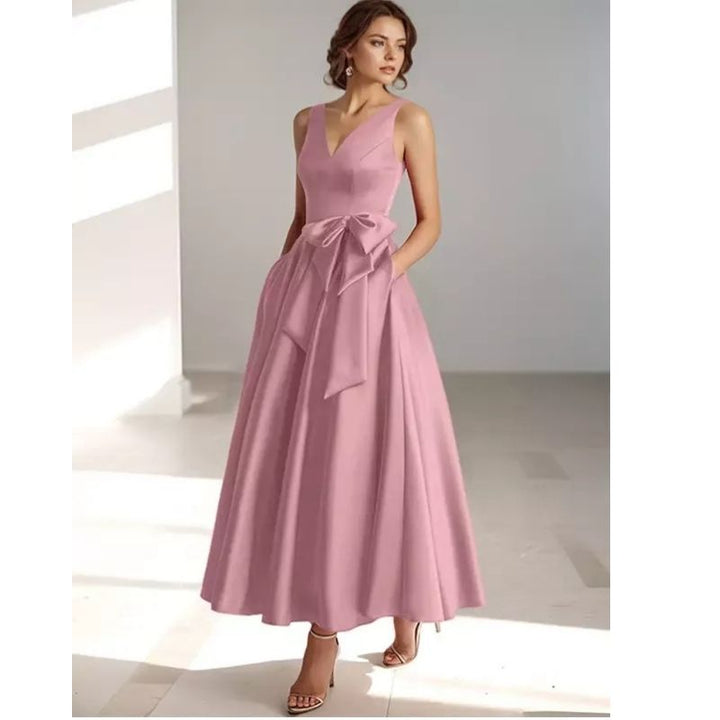 Tivola | Women&