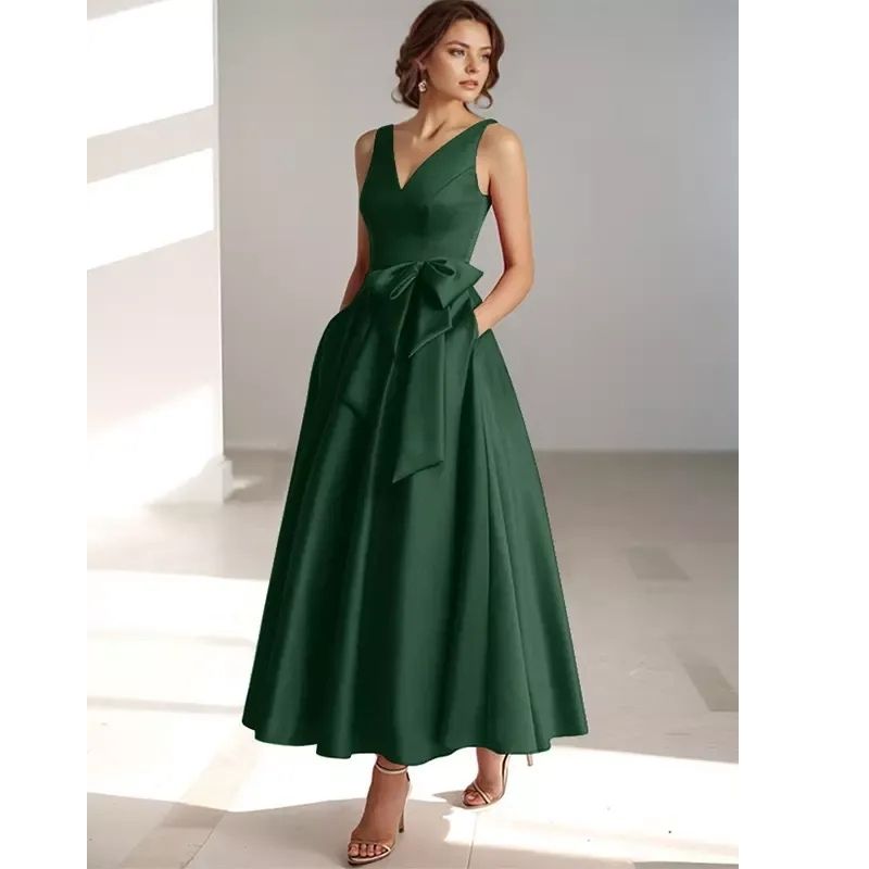 Tivola | Women&