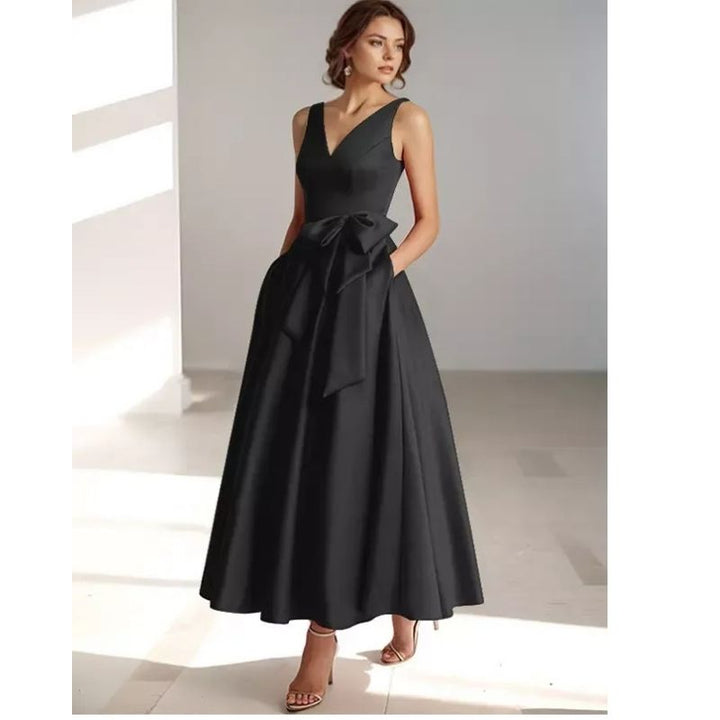 Tivola | Women&