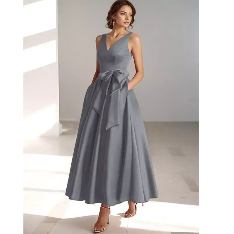 Tivola | Women&