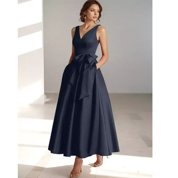Tivola | Women&