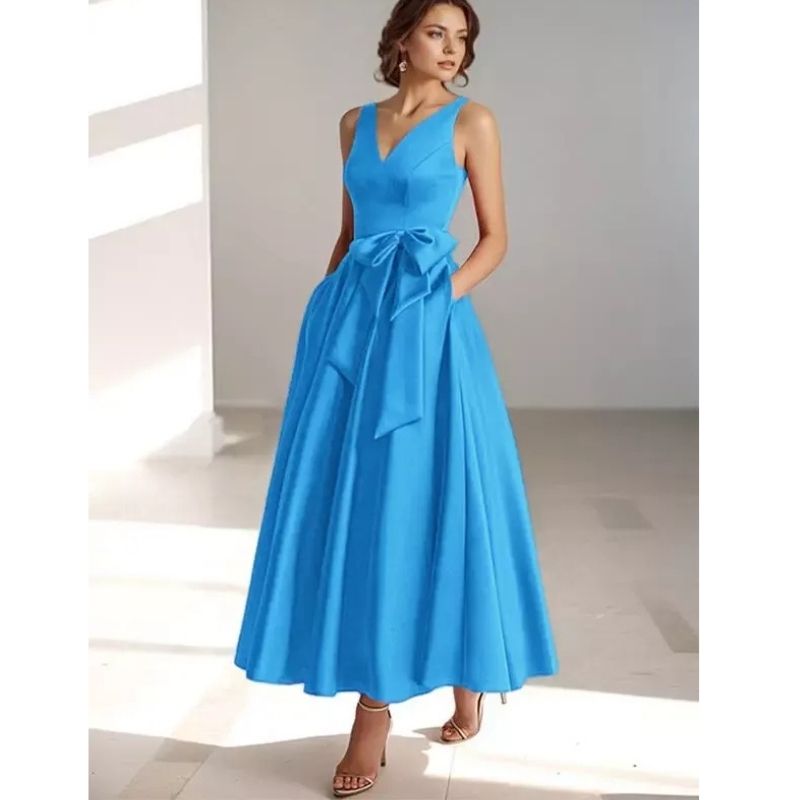 Tivola | Women&