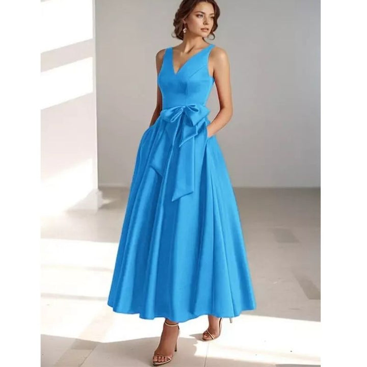 Tivola | Women&