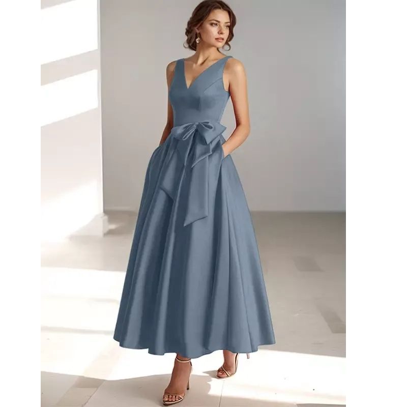 Tivola | Women&