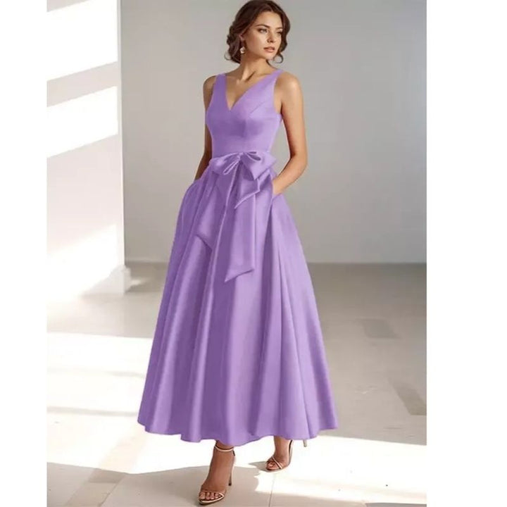 Tivola | Women&