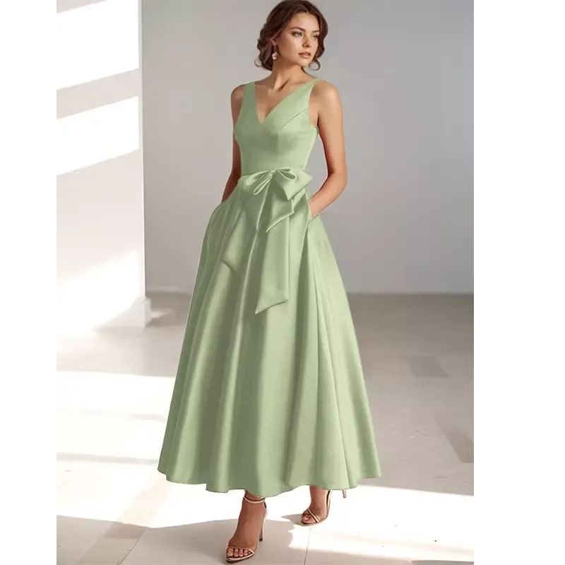 Tivola | Women&