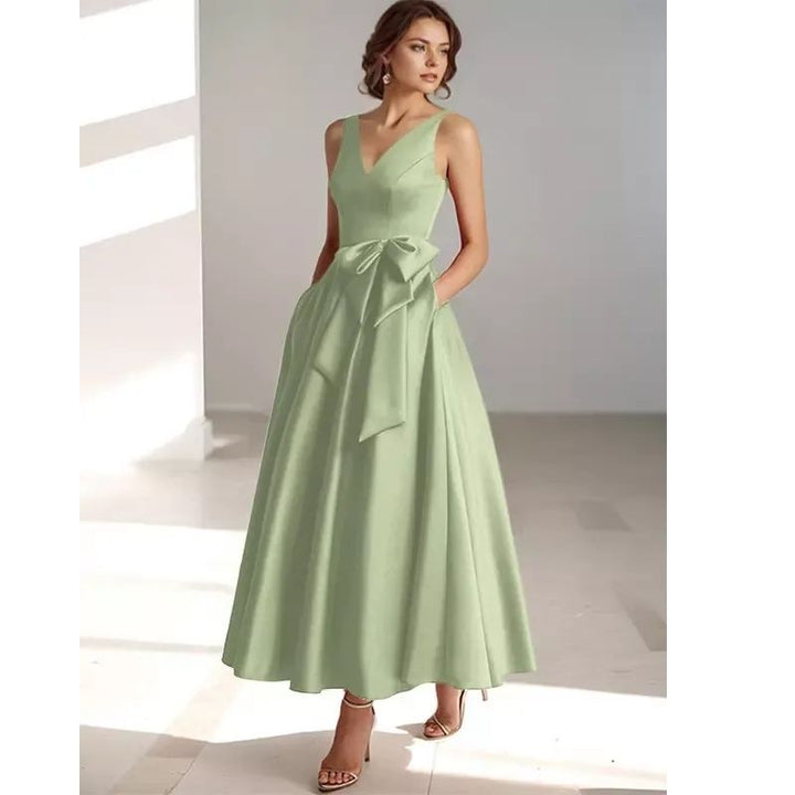Tivola | Women&