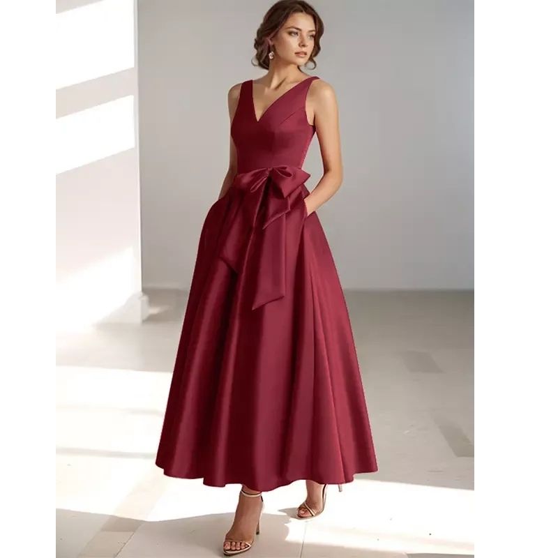Tivola | Women&