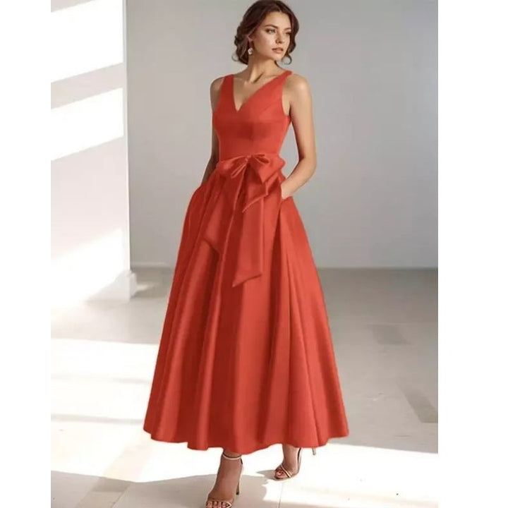 Tivola | Women&