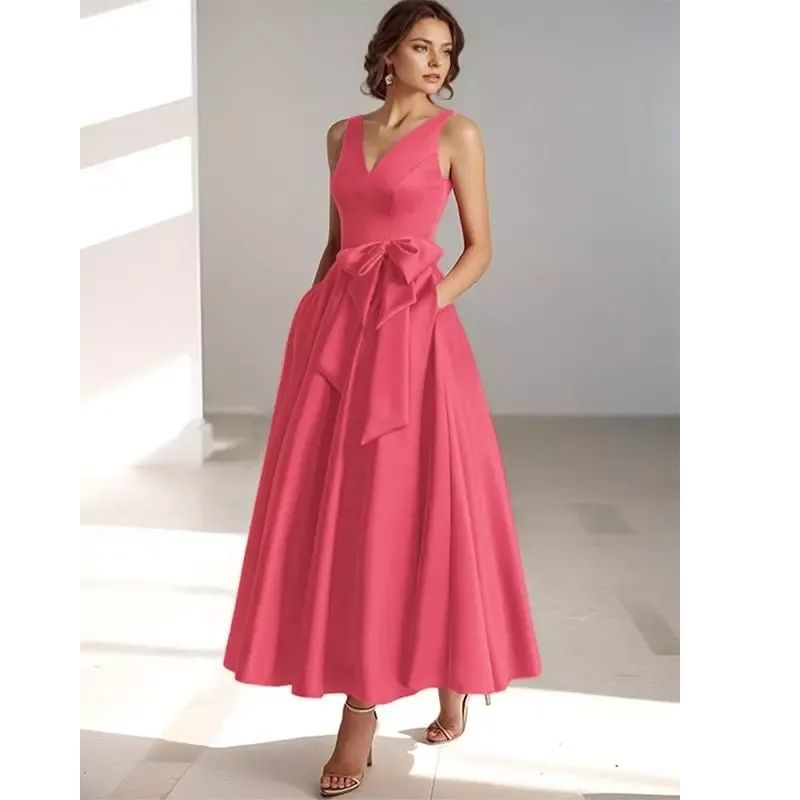 Tivola | Women&