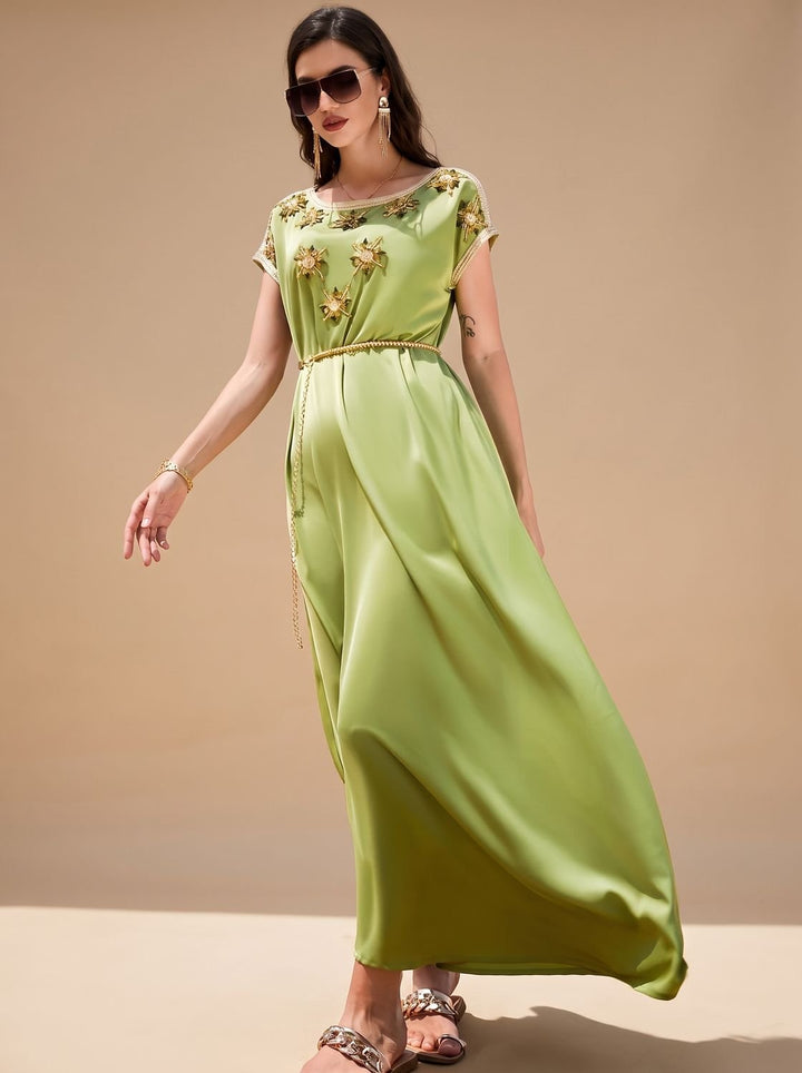 Tivolla | Women&