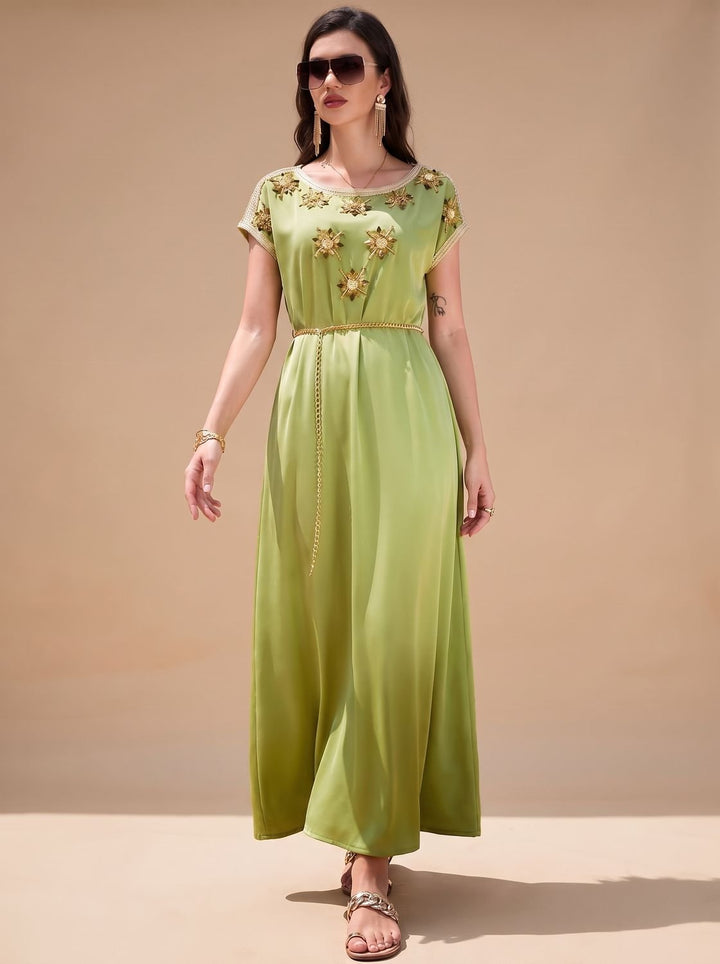 Tivolla | Women&