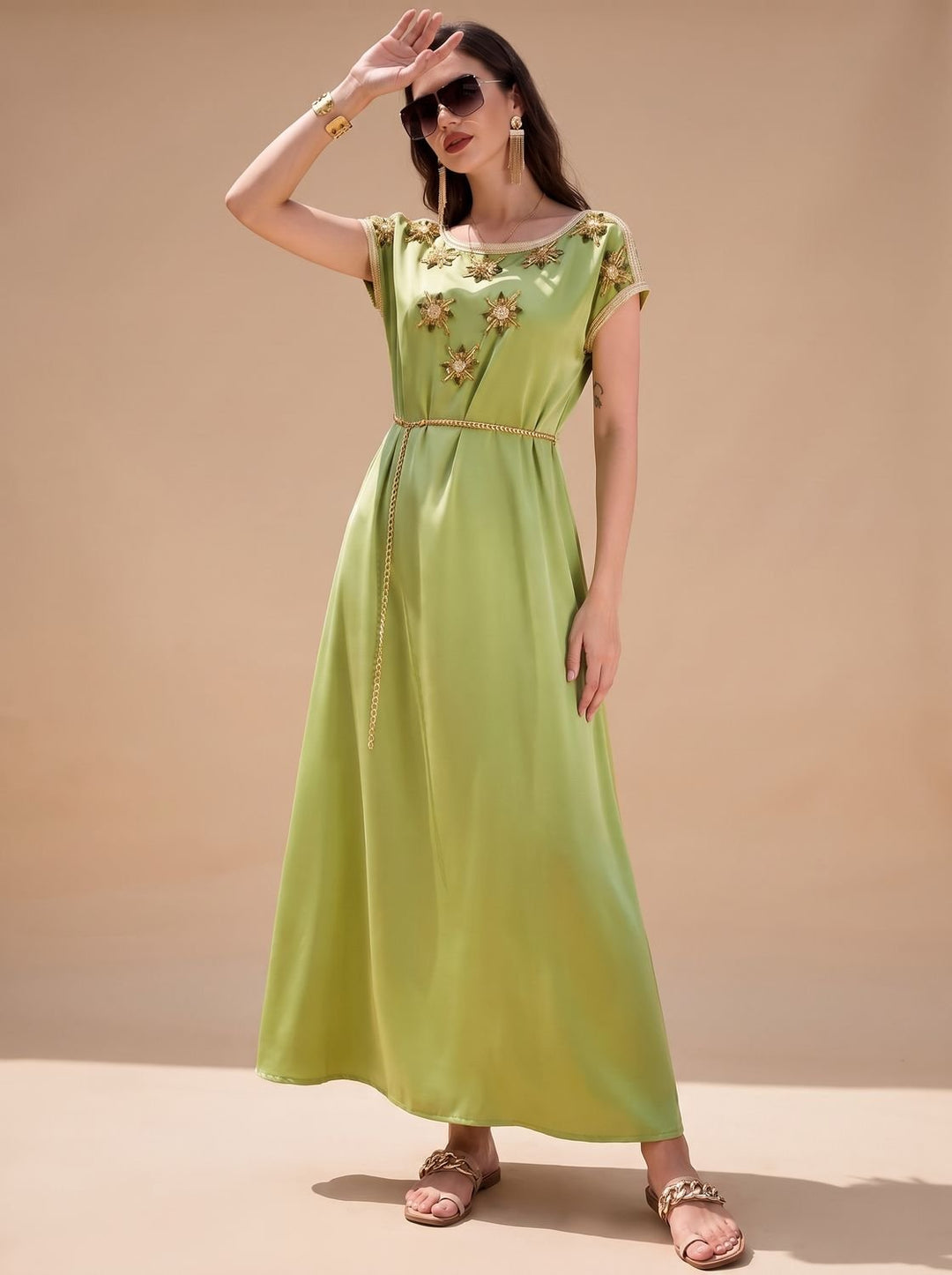 Tivolla | Women&