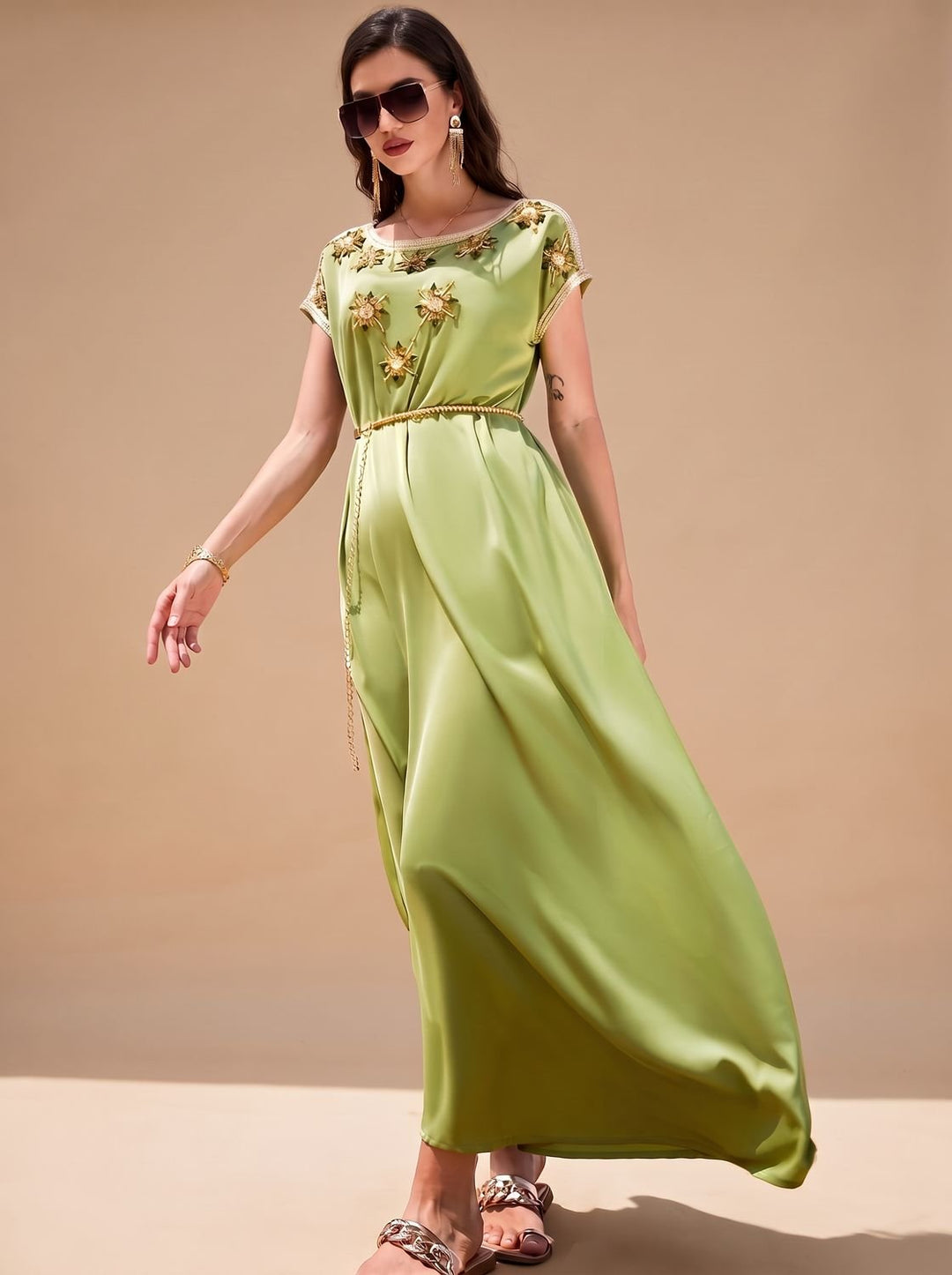 Tivolla | Women&