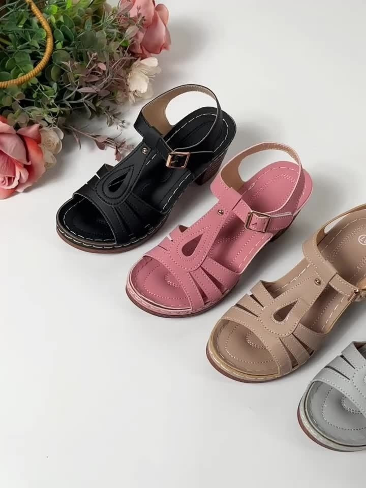 Tivora | Women&