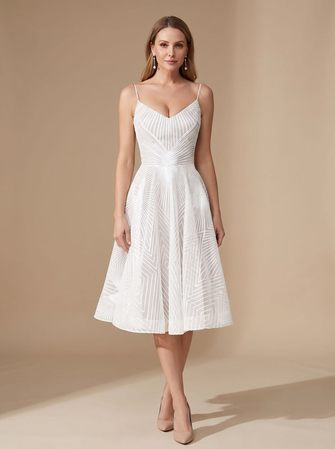 Tivorna | Women&