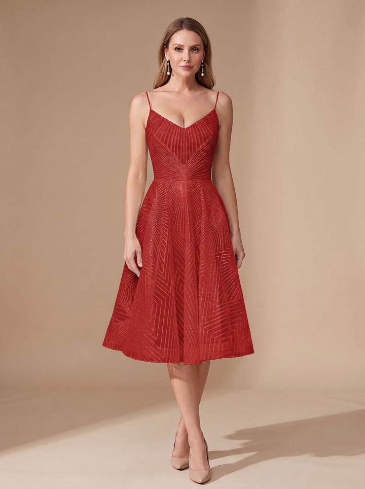 Tivorna | Women&