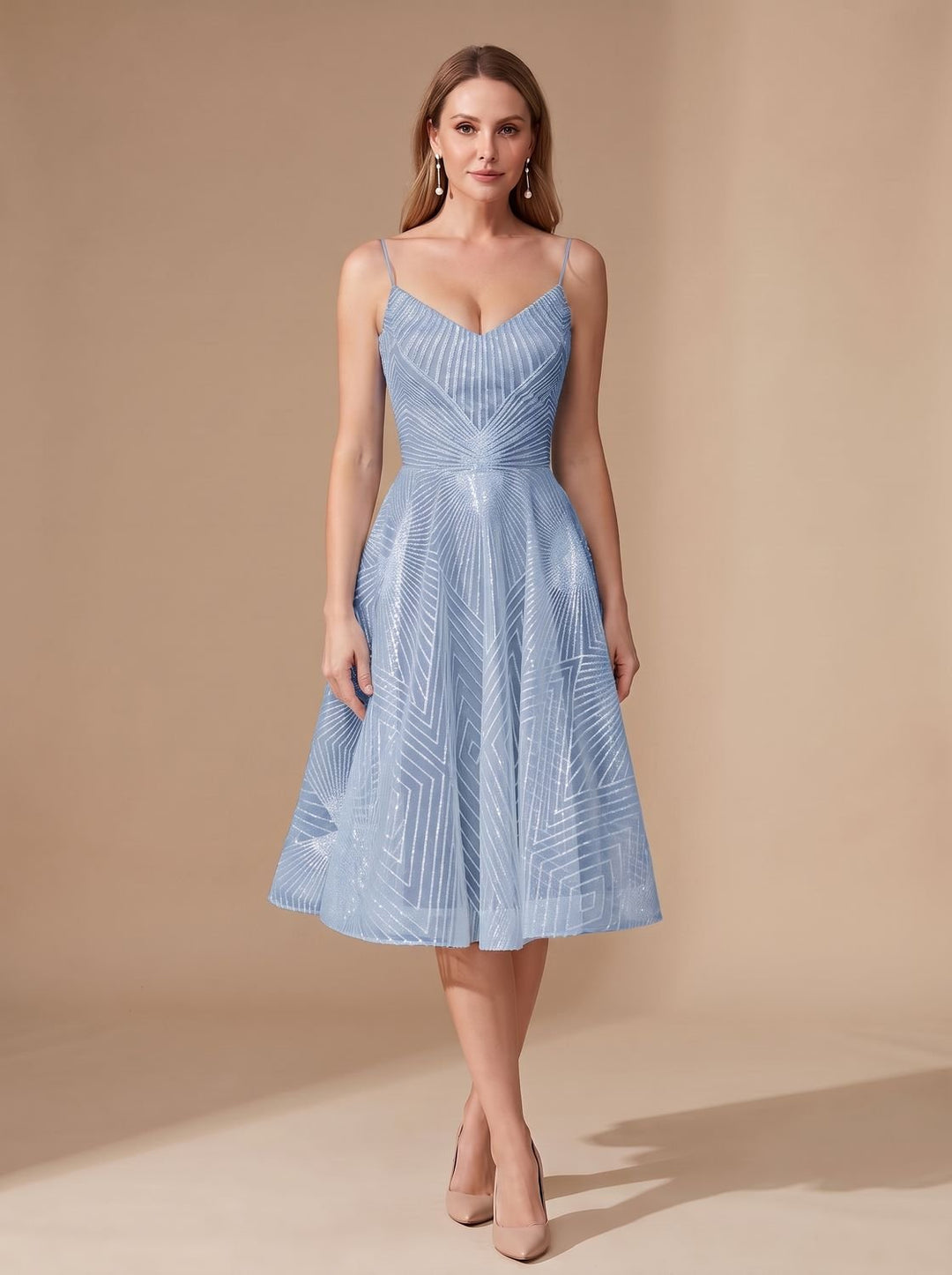 Tivorna | Women&