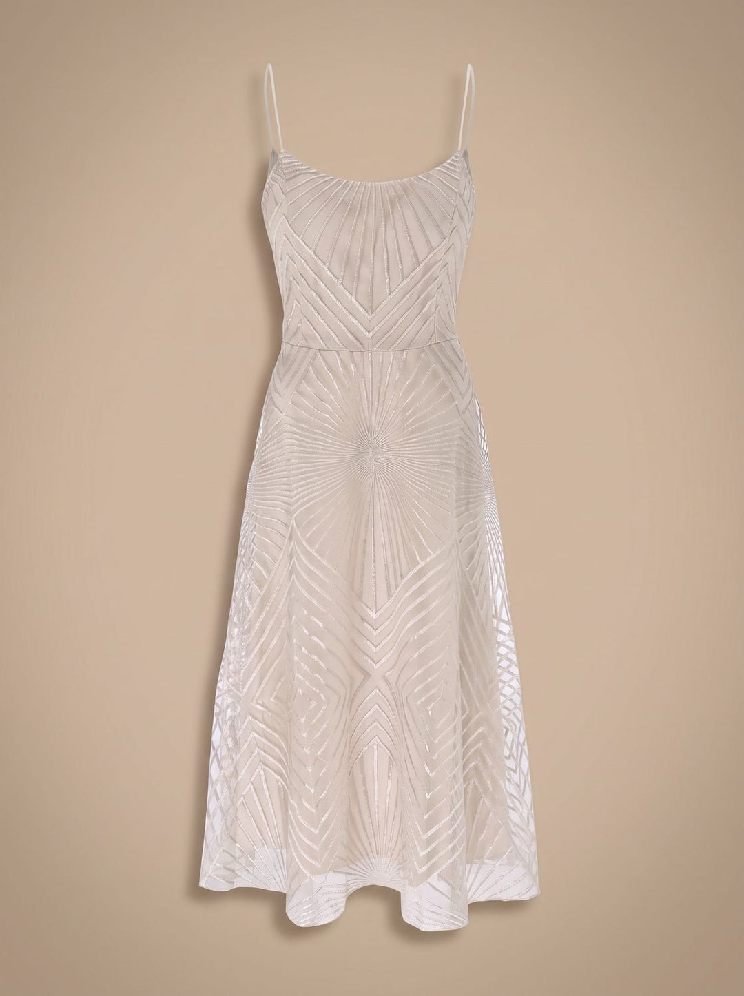 Tivorna | Women&