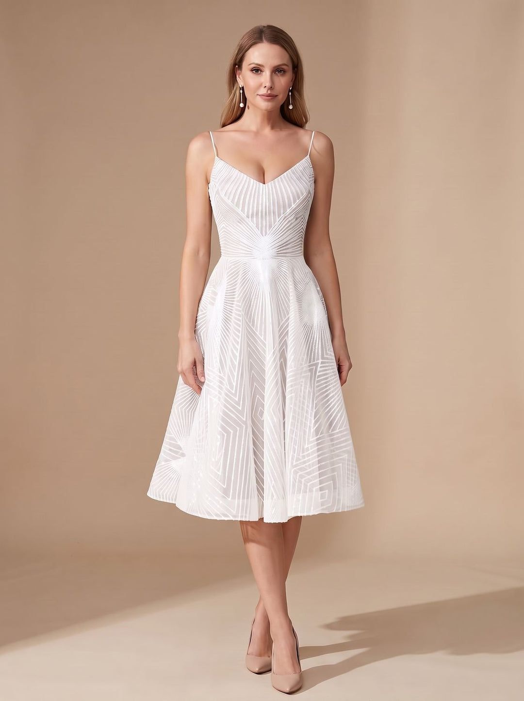 Tivorna | Women&