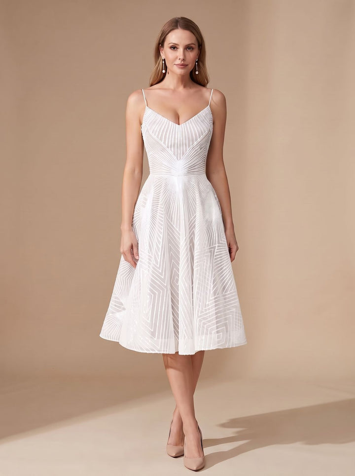 Tivorna | Women&
