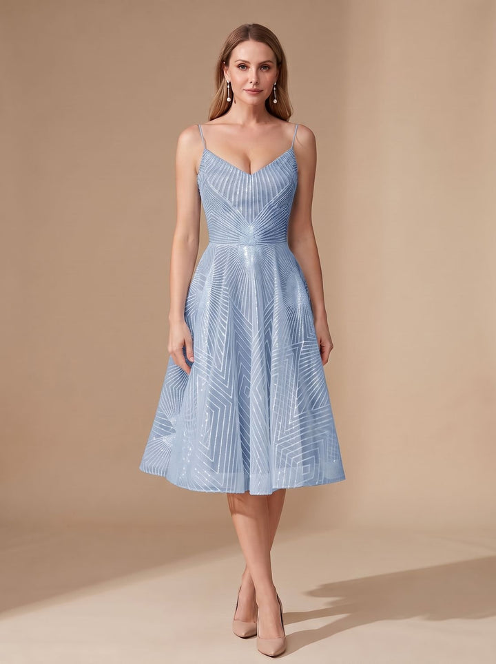 Tivorna | Women&