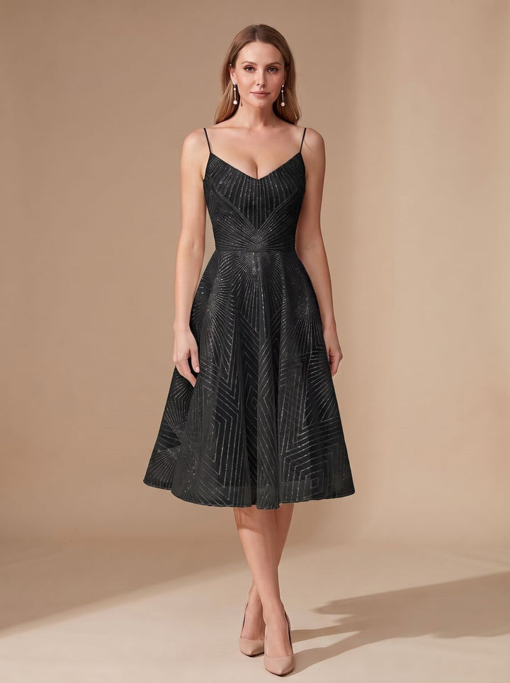 Tivorna | Women&