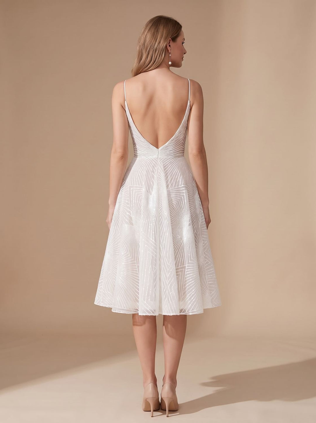 Tivorna | Women&