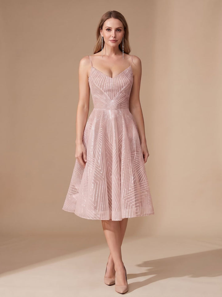 Tivorna | Women&