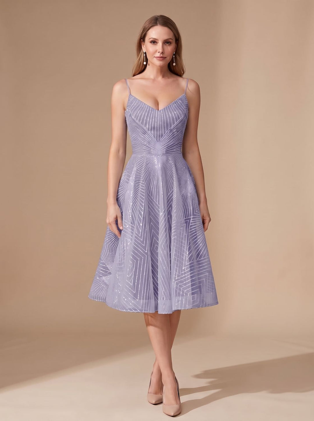 Tivorna | Women&