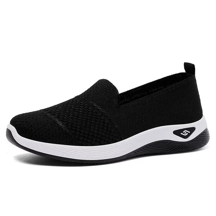 Tivorna | Women&