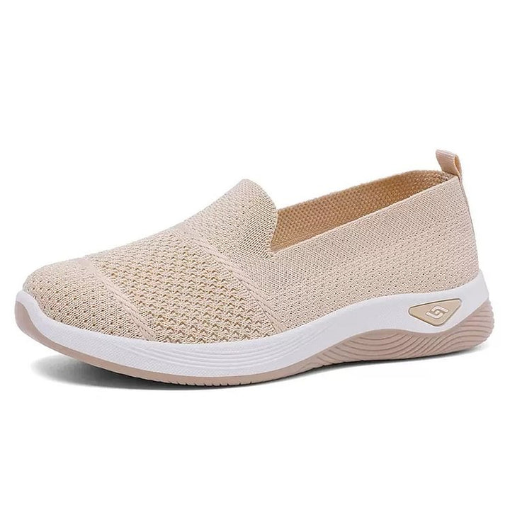 Tivorna | Women&