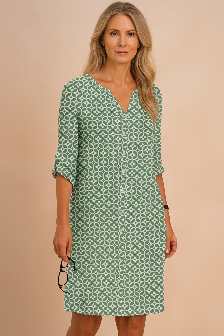 Tivorne | Women&
