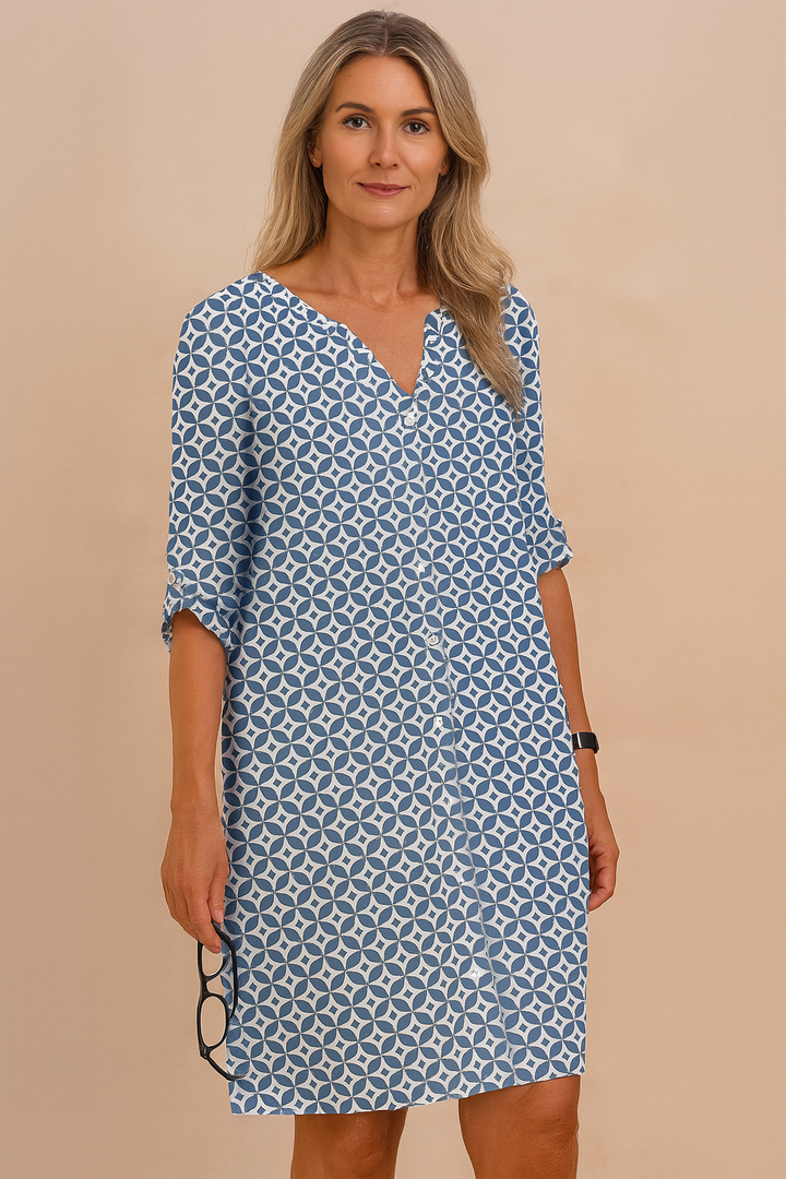 Tivorne | Women&