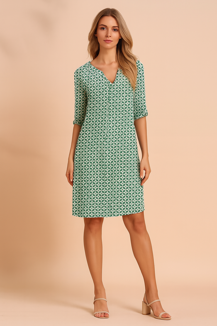 Tivorne | Women&