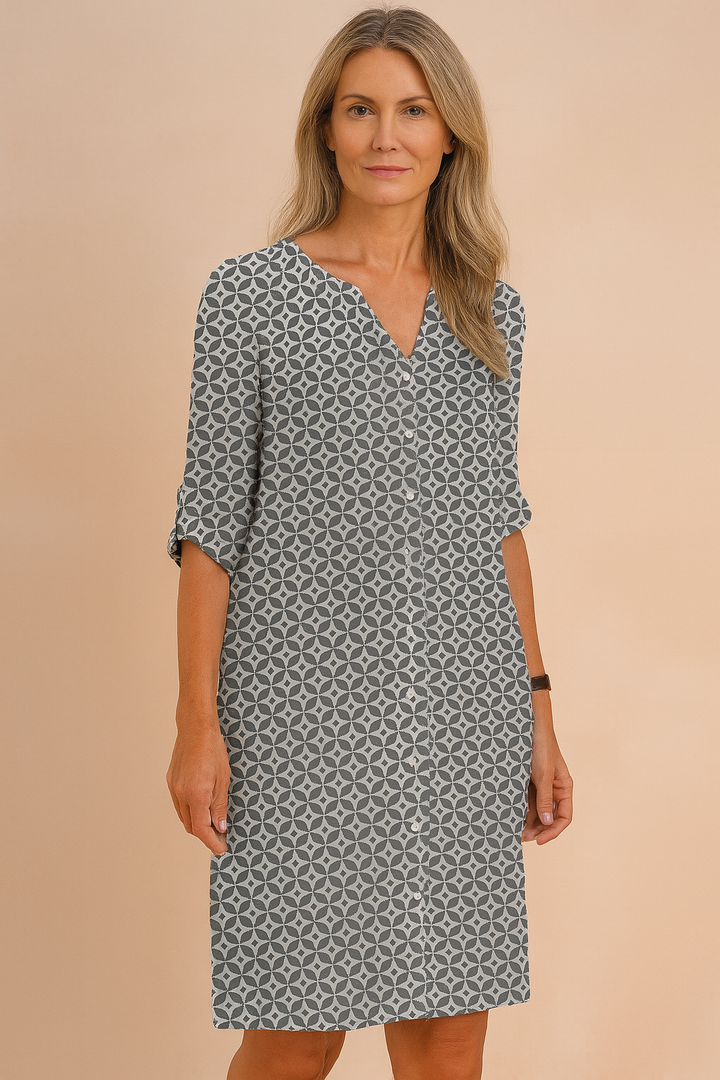 Tivorne | Women&