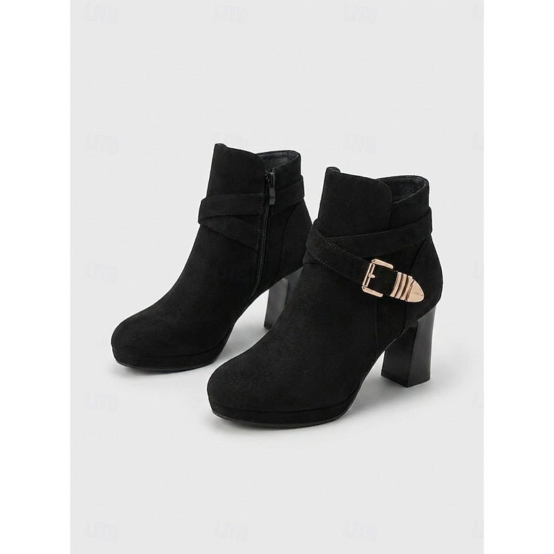Tolvaine | Women&