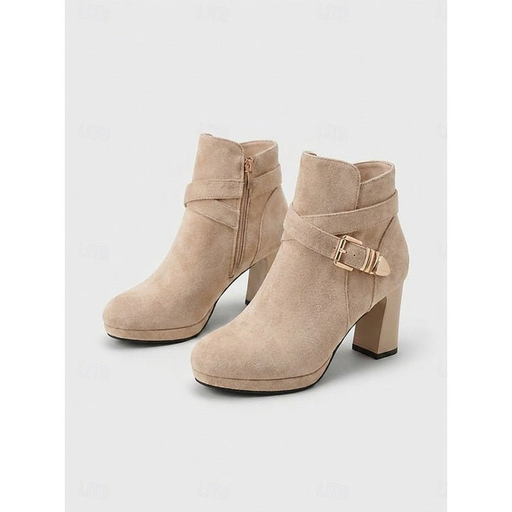 Tolvaine | Women&