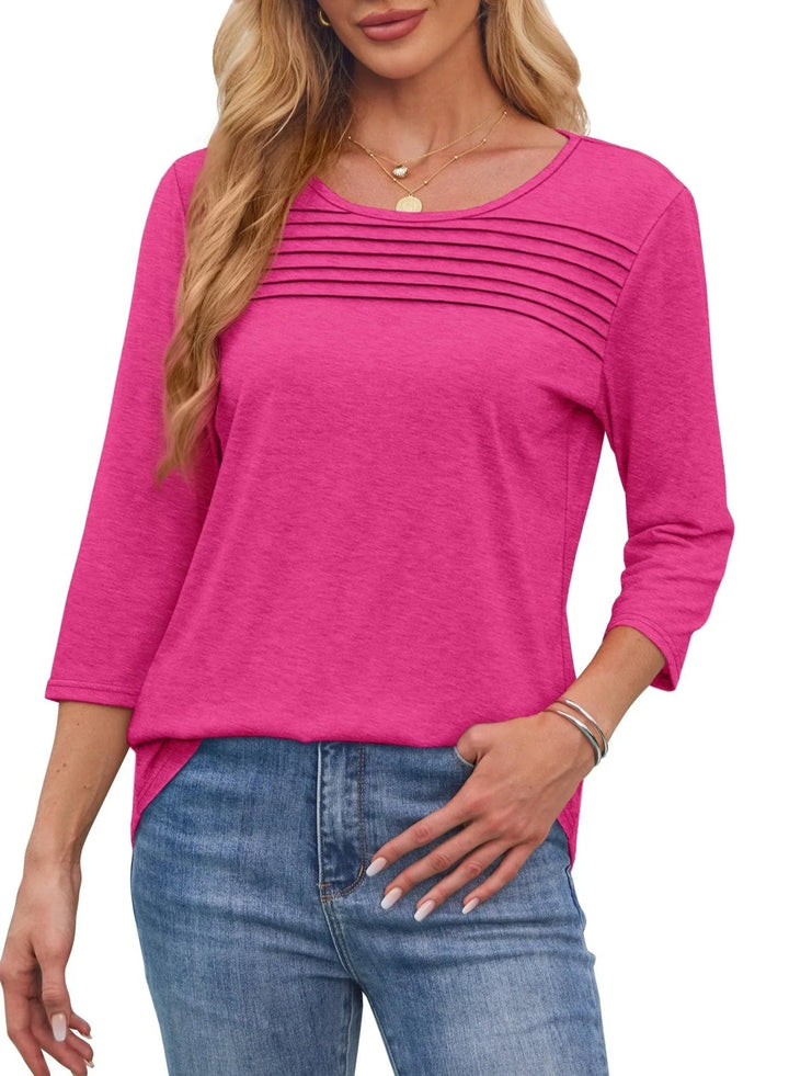 Tolvaine | Women&