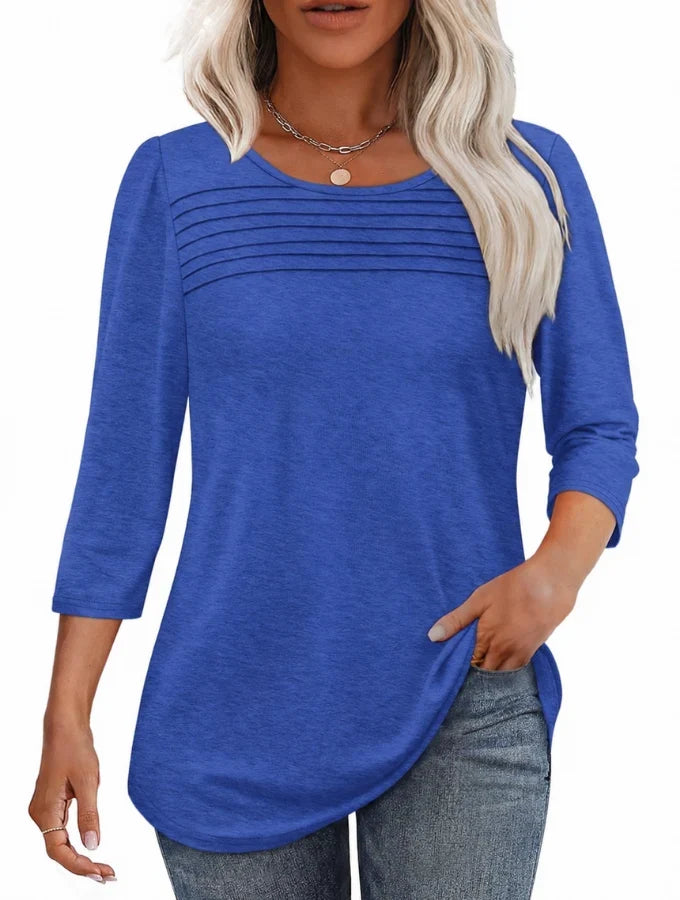 Tolvaine | Women&