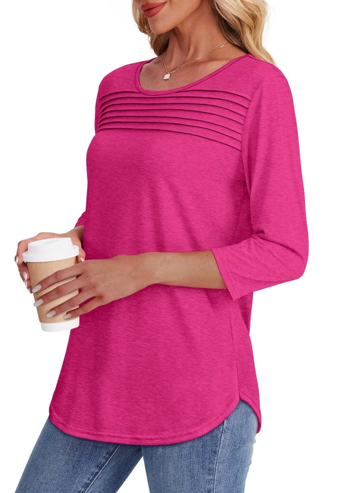 Tolvaine | Women&