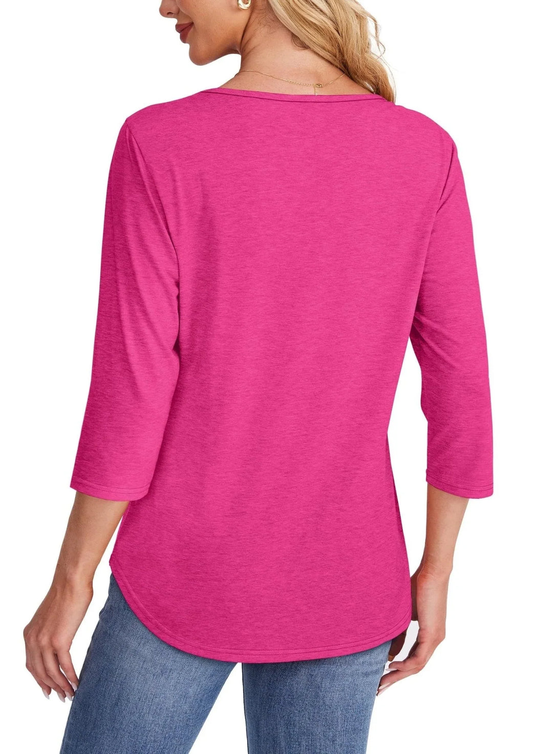 Tolvaine | Women&