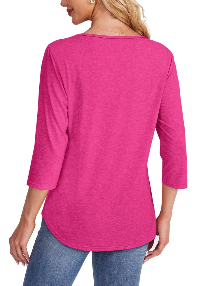 Tolvaine | Women&